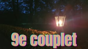 9e Couplet